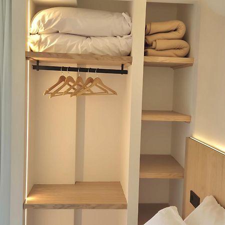 Malacosta A - Mc Apartments Ibiza Экстерьер фото