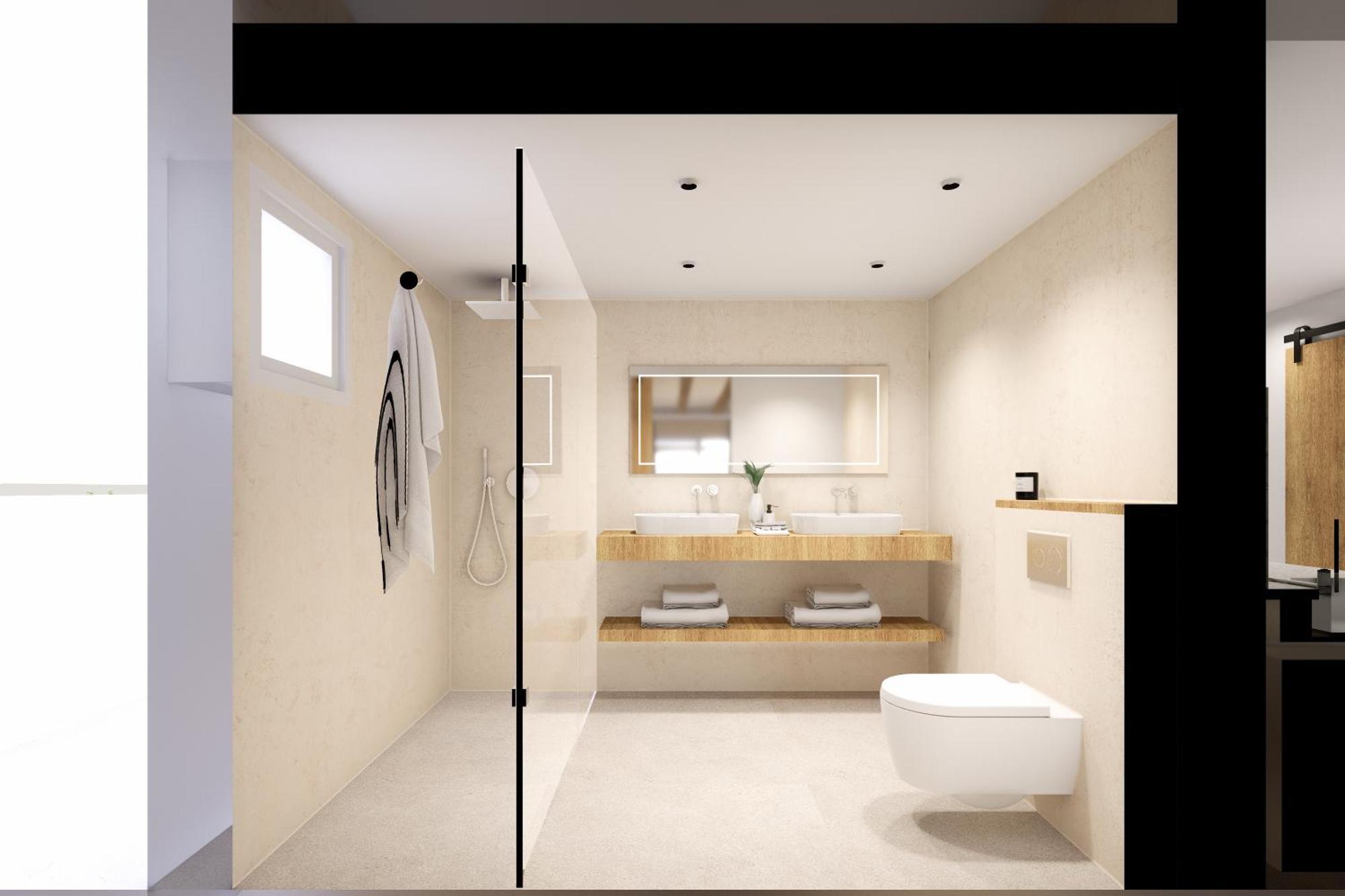 Malacosta A - Mc Apartments Ibiza Экстерьер фото