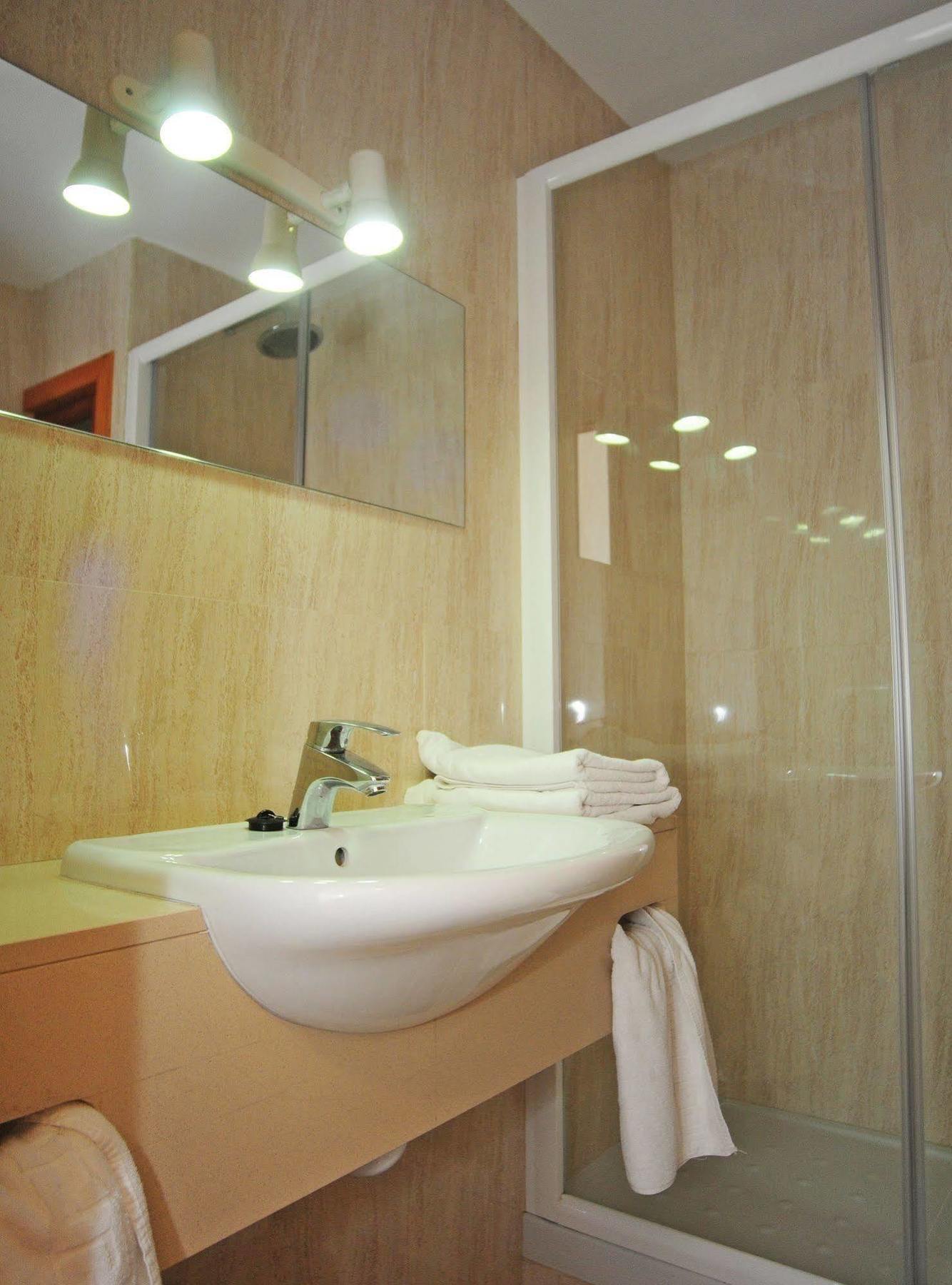 Malacosta A - Mc Apartments Ibiza Экстерьер фото
