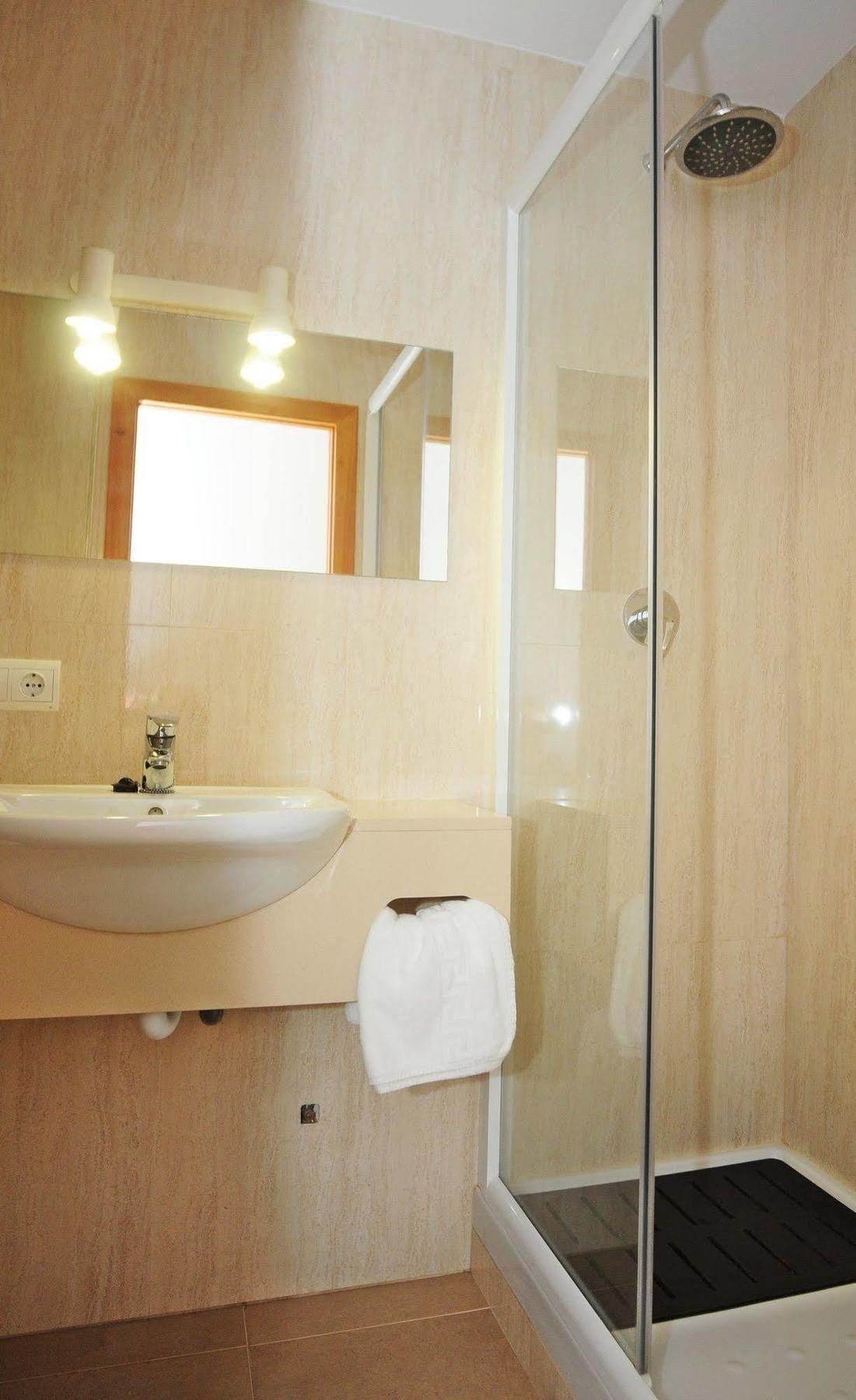 Malacosta A - Mc Apartments Ibiza Экстерьер фото
